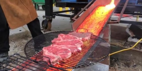 ウケた画像w：コメント3513