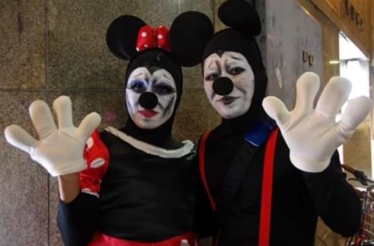 ウケた画像w：コメント3536