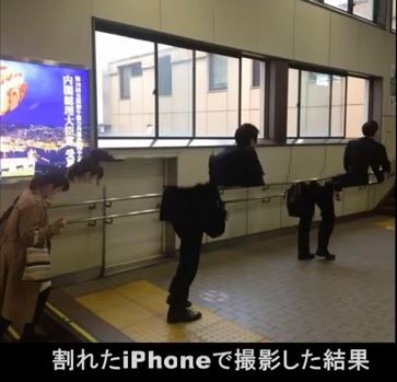 ウケた画像w：コメント3504