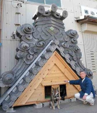 ウケた画像w：コメント3560