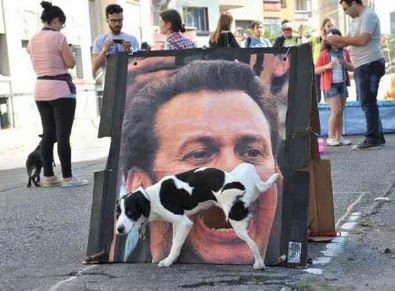 ウケた画像w：コメント3565