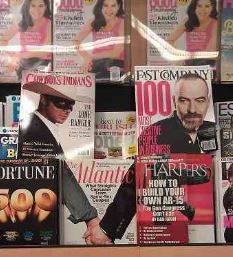 ウケた画像w：コメント3549