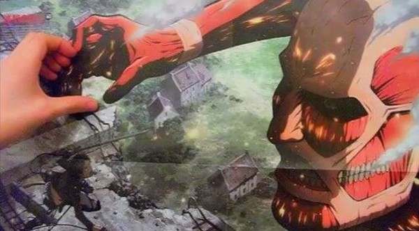 ウケた画像w：コメント3528