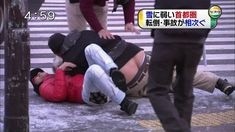 ウケた画像w：コメント3835