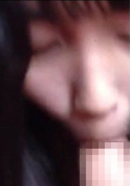 本当に可愛い女の子だけを貼るトピ：コメント1039