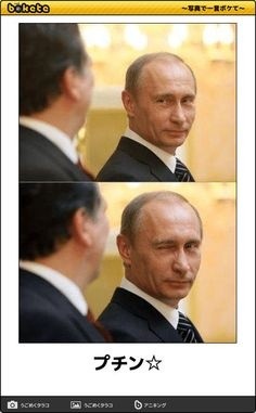 ウケた画像w：コメント3852