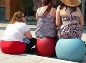 ウケた画像w：コメント3592