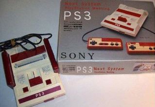 ウケた画像w：コメント3590