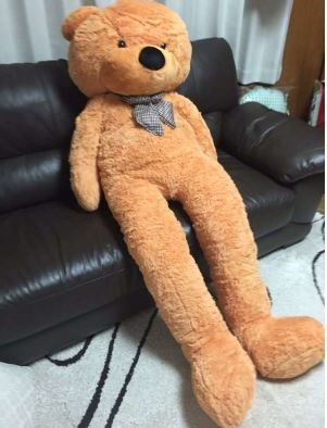 ウケた画像w：コメント3589