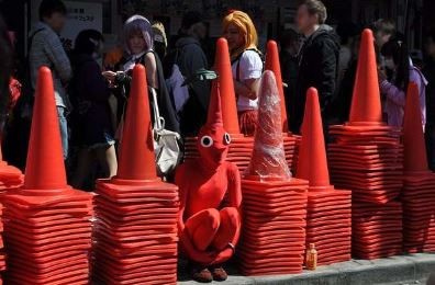 ウケた画像w：コメント3579