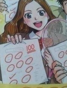 ウケた画像w：コメント3577