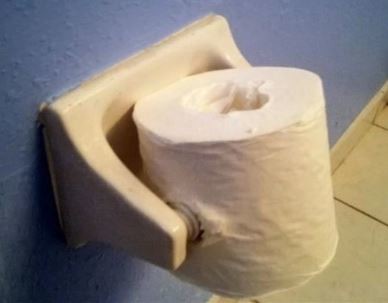 ウケた画像w：コメント3581