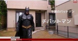 ウケた画像w：コメント3598