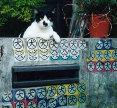 ウケた画像w：コメント3607