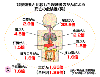 「ルール守っているのに、なぜ...」　過熱する「タバコ叩き」、喫煙者の本音は：コメント1685