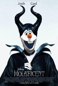 ウケた画像w：コメント3609