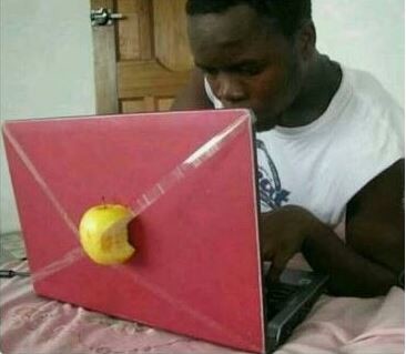 ウケた画像w：コメント3604