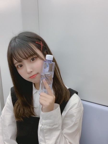 本当に可愛い女の子だけを貼るトピ：コメント987