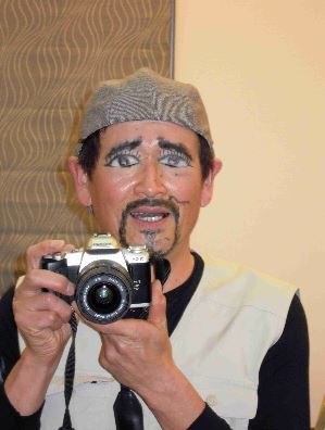 ウケた画像w：コメント3600