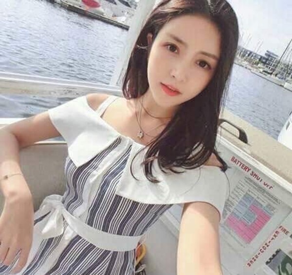 本当に可愛い女の子だけを貼るトピ：コメント986