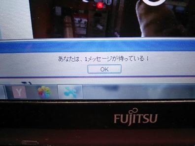 ウケた画像w：コメント3603