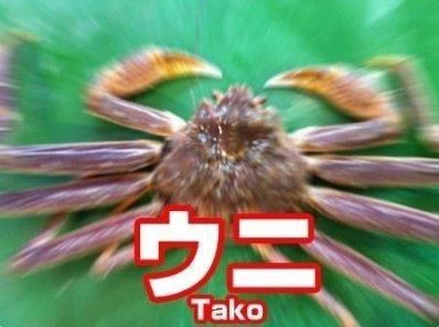 ウケた画像w：コメント3611