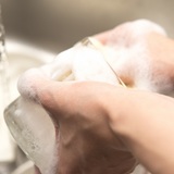 働く女性の声を受け「無職の専業主婦」の年金半額案も検討される