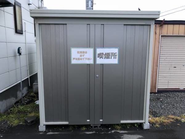 「ルール守っているのに、なぜ...」　過熱する「タバコ叩き」、喫煙者の本音は：コメント1771