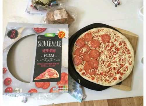 ウケた画像w：コメント3631