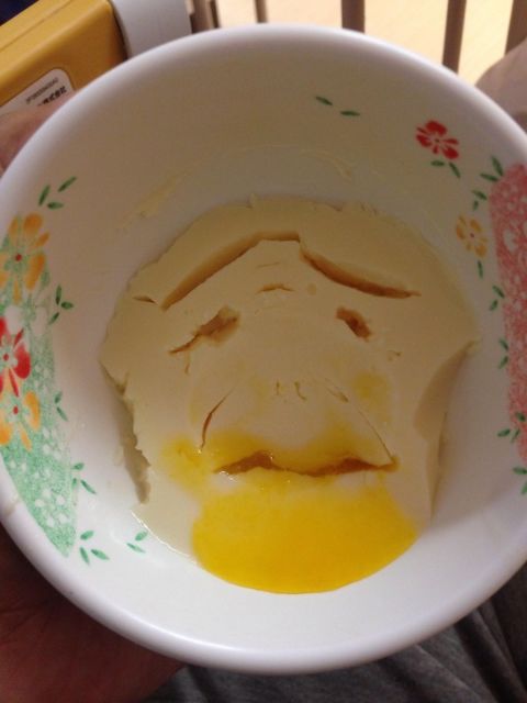 ウケた画像w：コメント3618