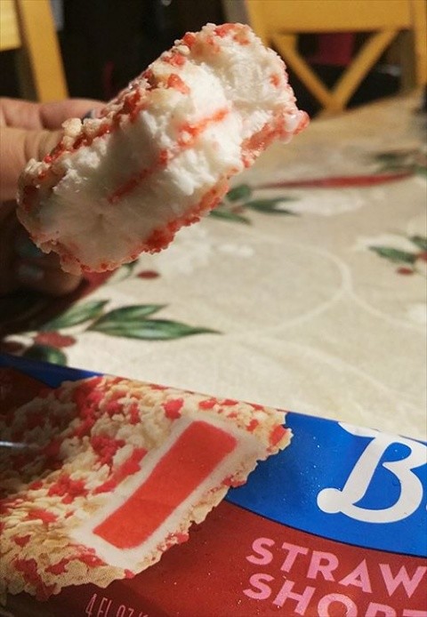 ウケた画像w：コメント3638