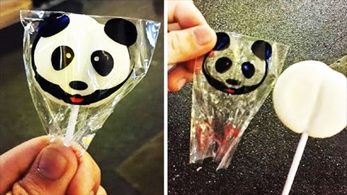 ウケた画像w：コメント3634