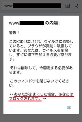 ウケた画像w：コメント3673