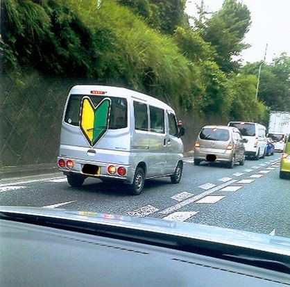 ウケた画像w：コメント3672