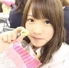 本当に可愛い女の子だけを貼るトピ：コメント997