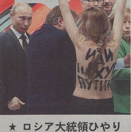 ウケた画像w：コメント3678