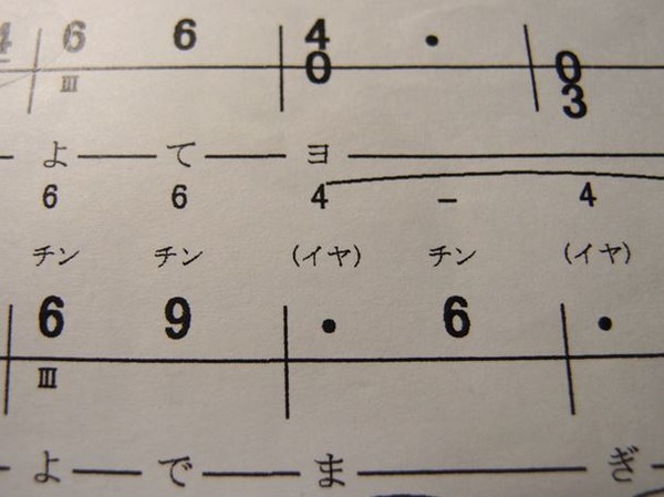 ウケた画像w：コメント3690