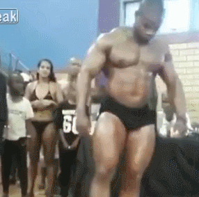 ウケた画像w：コメント3700