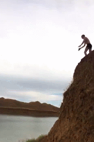 ウケた画像w：コメント3701