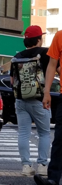 「ルール守っているのに、なぜ...」　過熱する「タバコ叩き」、喫煙者の本音は：コメント2783