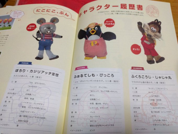 ウケた画像w：コメント4044