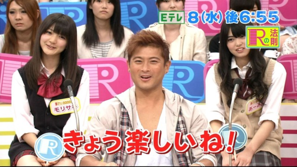 ウケた画像w：コメント4033