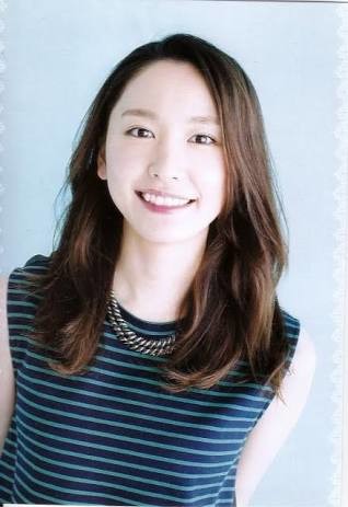 本当に可愛い女の子だけを貼るトピ：コメント1070