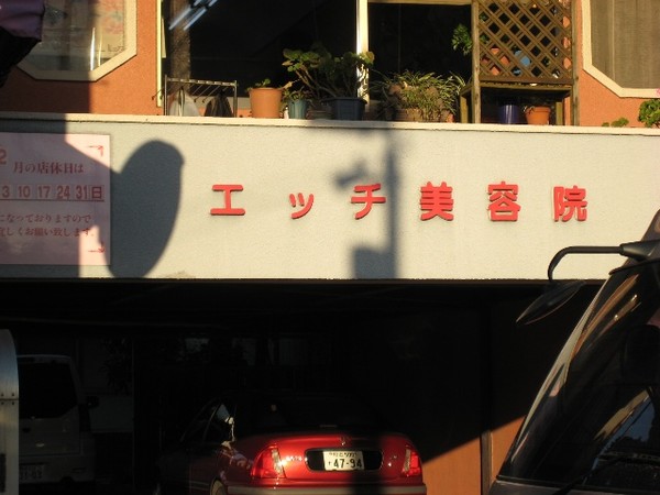 ウケた画像w：コメント4034