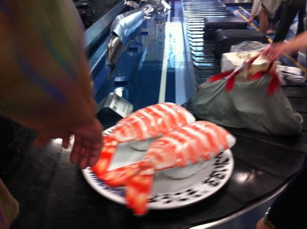 ウケた画像w：コメント4058