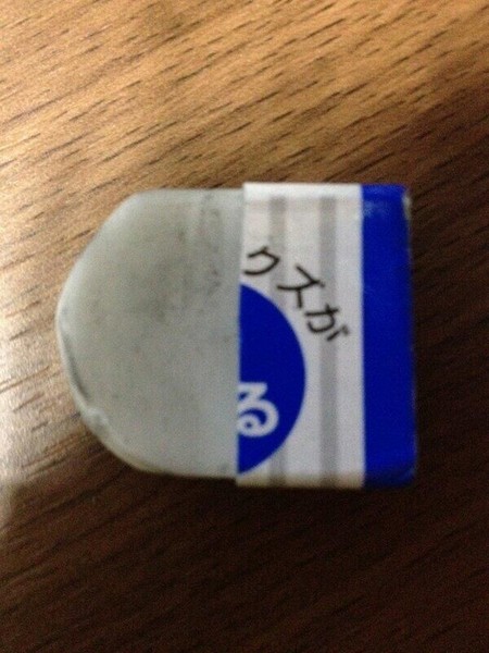 ウケた画像w：コメント4068