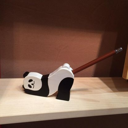 ウケた画像w：コメント4102