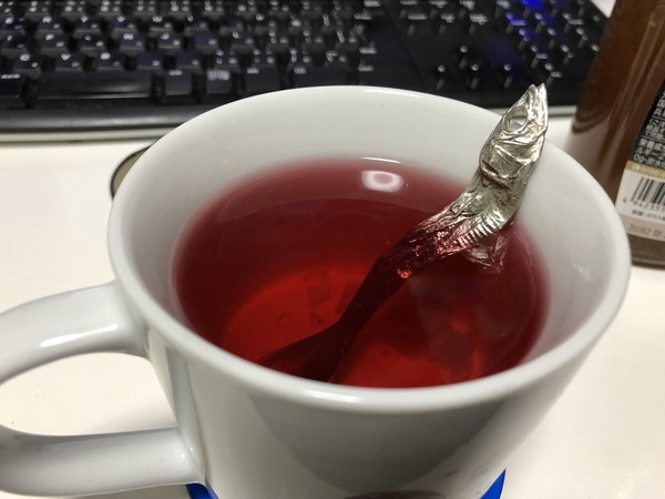 ウケた画像w：コメント4060