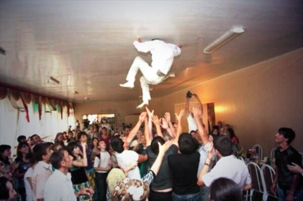 ウケた画像w：コメント4094