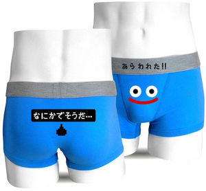 ウケた画像w：コメント4048